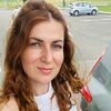 amberchandle591
